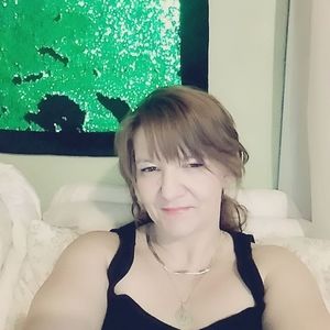 Meet your Posher, Carol